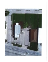 21455045
