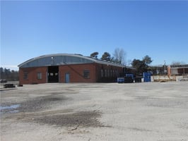 21455159