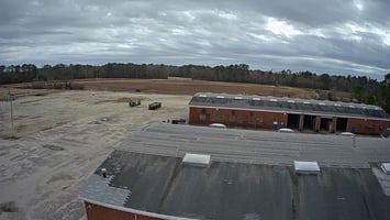 21539052