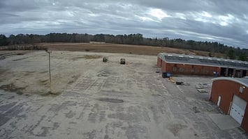 21539050