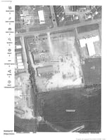 21455145
