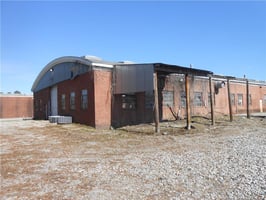 21455164