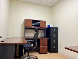 21456387