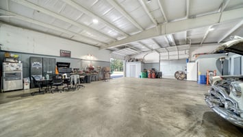 21780749