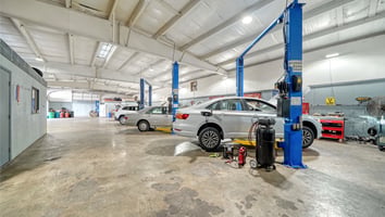 21780751