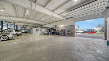 21780747