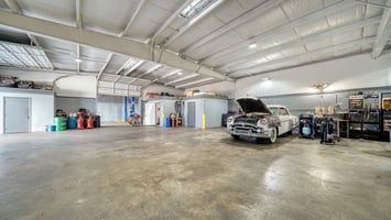 21780750