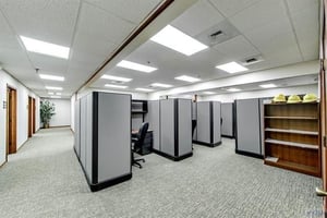 21457909