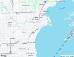 31677035