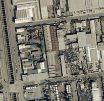 21458009