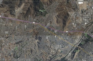 21458105