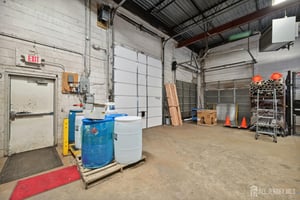 21458549