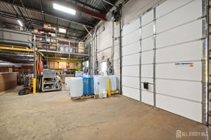 21458550