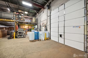 21458552