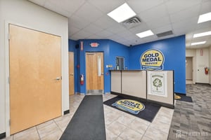 21458534