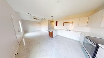 21458778