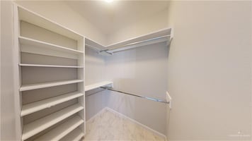 21458760