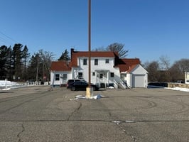21458894