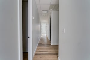 21460168