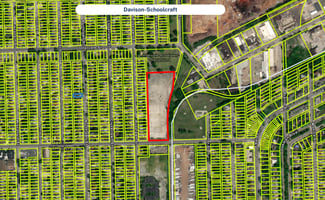 21460802