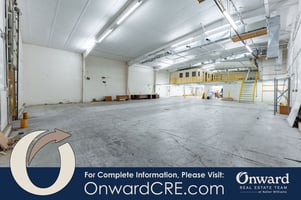 21520447