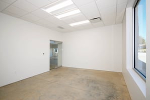 21460829