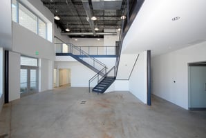 21460826