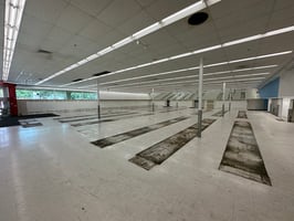 21460892