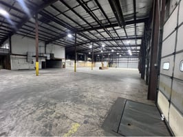 27369615