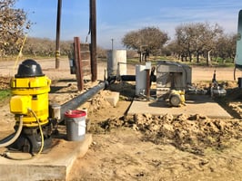 21462476