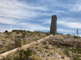 21462722