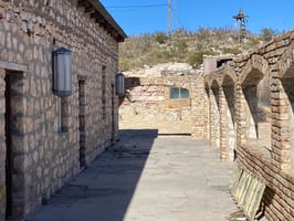 21462730