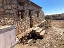 21462732