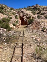 21462711