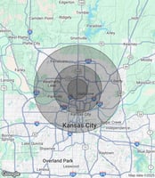 21463064