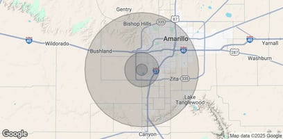 21463098