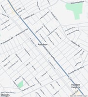 28155277