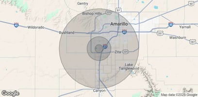 21463488