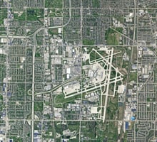 21464132