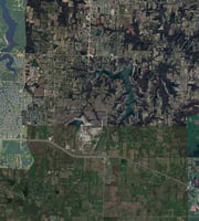 21466453