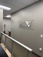 21466648
