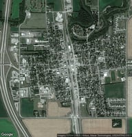 21466650