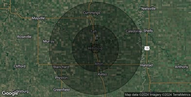 21466651