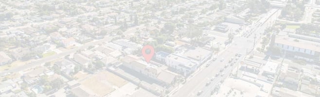 21467792