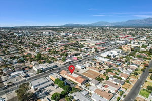 21467802