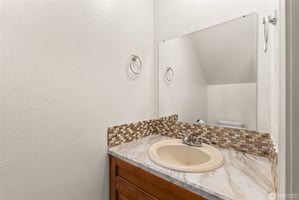 21467561