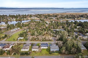 21467545