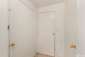 21467560