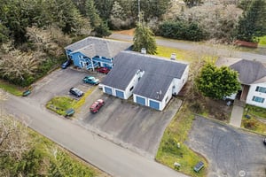 21467553
