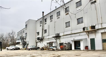 21468511